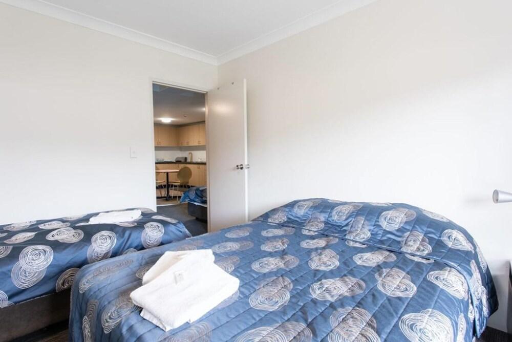 Arena Hotel Chullora Экстерьер фото
