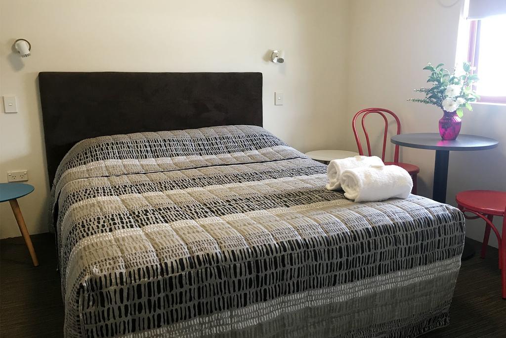 Arena Hotel Chullora Экстерьер фото