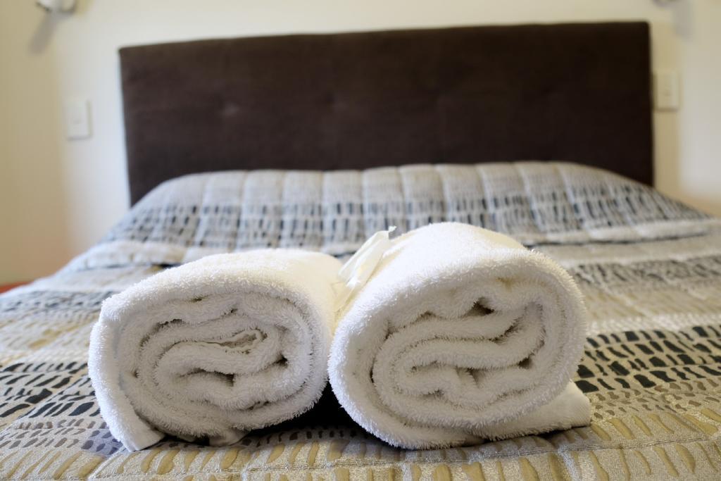 Arena Hotel Chullora Экстерьер фото