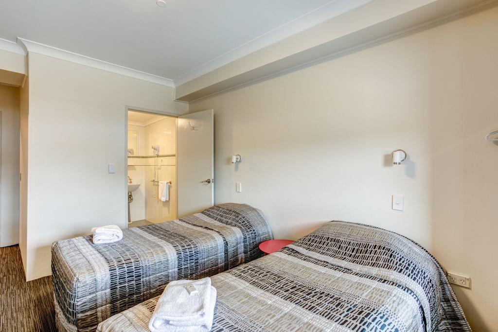 Arena Hotel Chullora Экстерьер фото