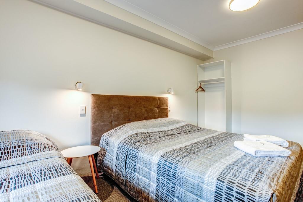 Arena Hotel Chullora Экстерьер фото