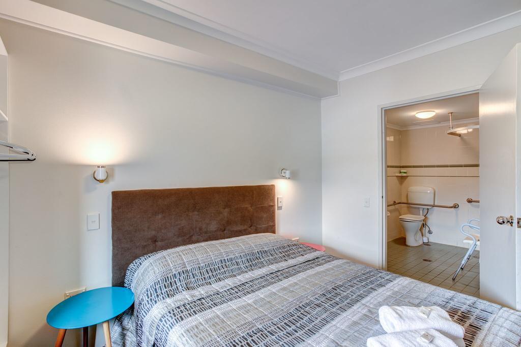 Arena Hotel Chullora Экстерьер фото
