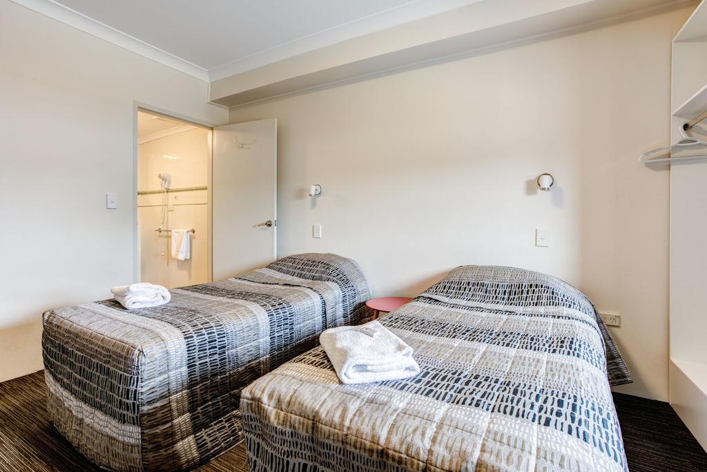 Arena Hotel Chullora Экстерьер фото